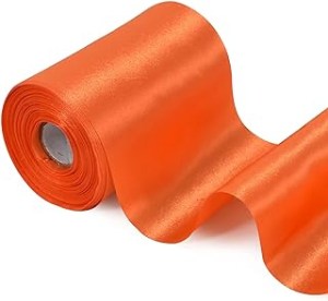 orange 24